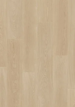 Laminaatti Orient Occident Loc Floor Elite