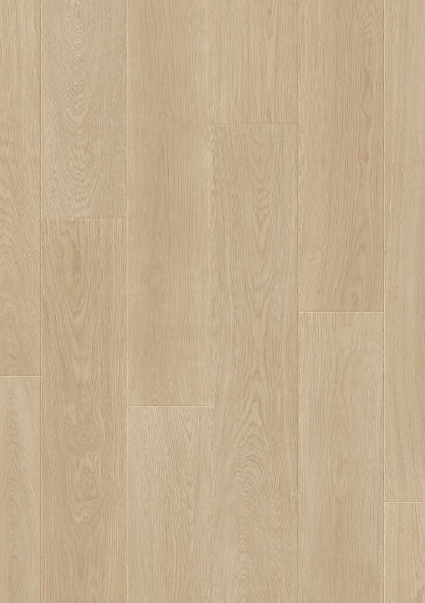 Laminaatti Orient Occident Loc Floor Elite