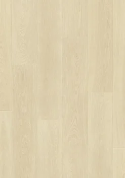 Laminaatti Orient Occident Loc Floor Elite