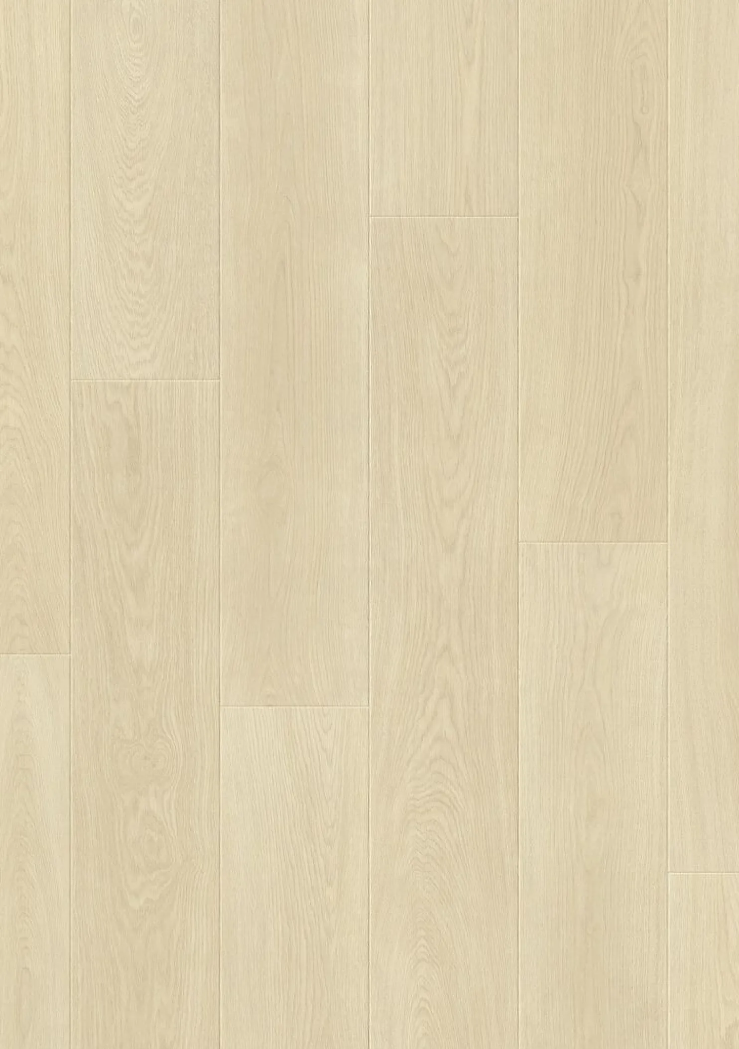 Laminaatti Orient Occident Loc Floor Elite