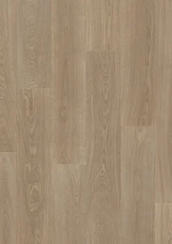 Laminaatti Orient Occident Loc Floor Elite