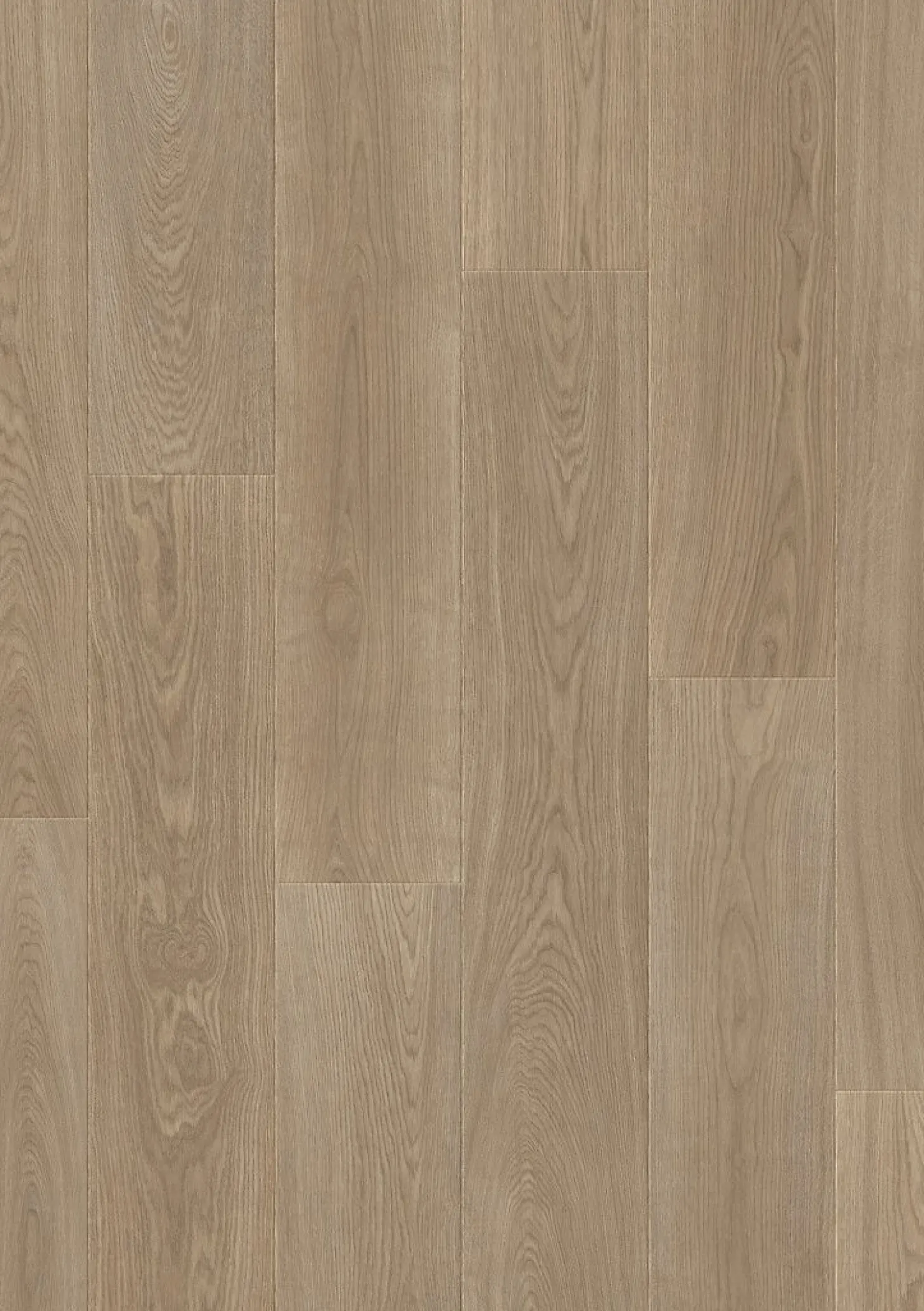 Laminaatti Orient Occident Loc Floor Elite
