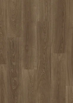 Laminaatti Orient Occident Loc Floor Elite