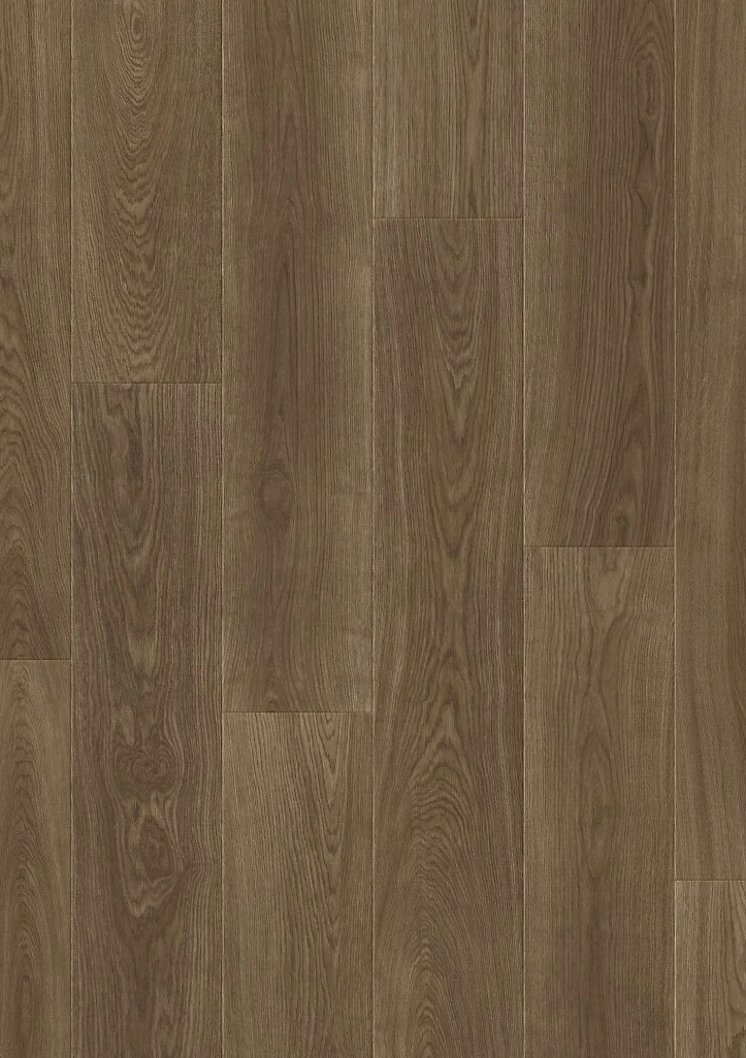 Laminaatti Orient Occident Loc Floor Elite