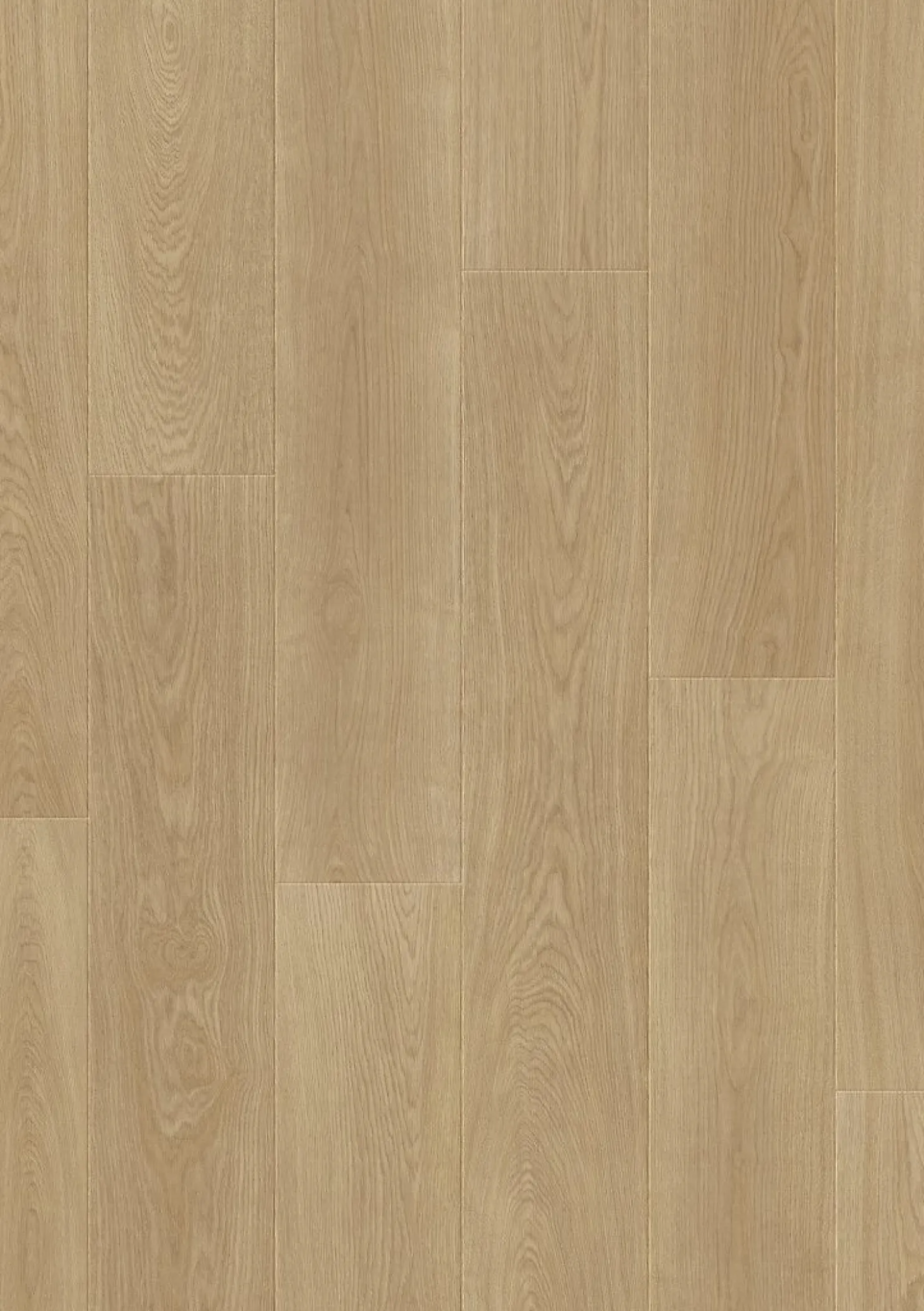 Laminaatti Orient Occident Loc Floor Elite