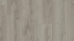 Laminaatti Tarkett Woodstock Longboards Summit Oak, 1-sauvainen