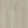 Laminaatti Tarkett Woodstock SoundLogic Pristine Oak Grey 1-sauvainen