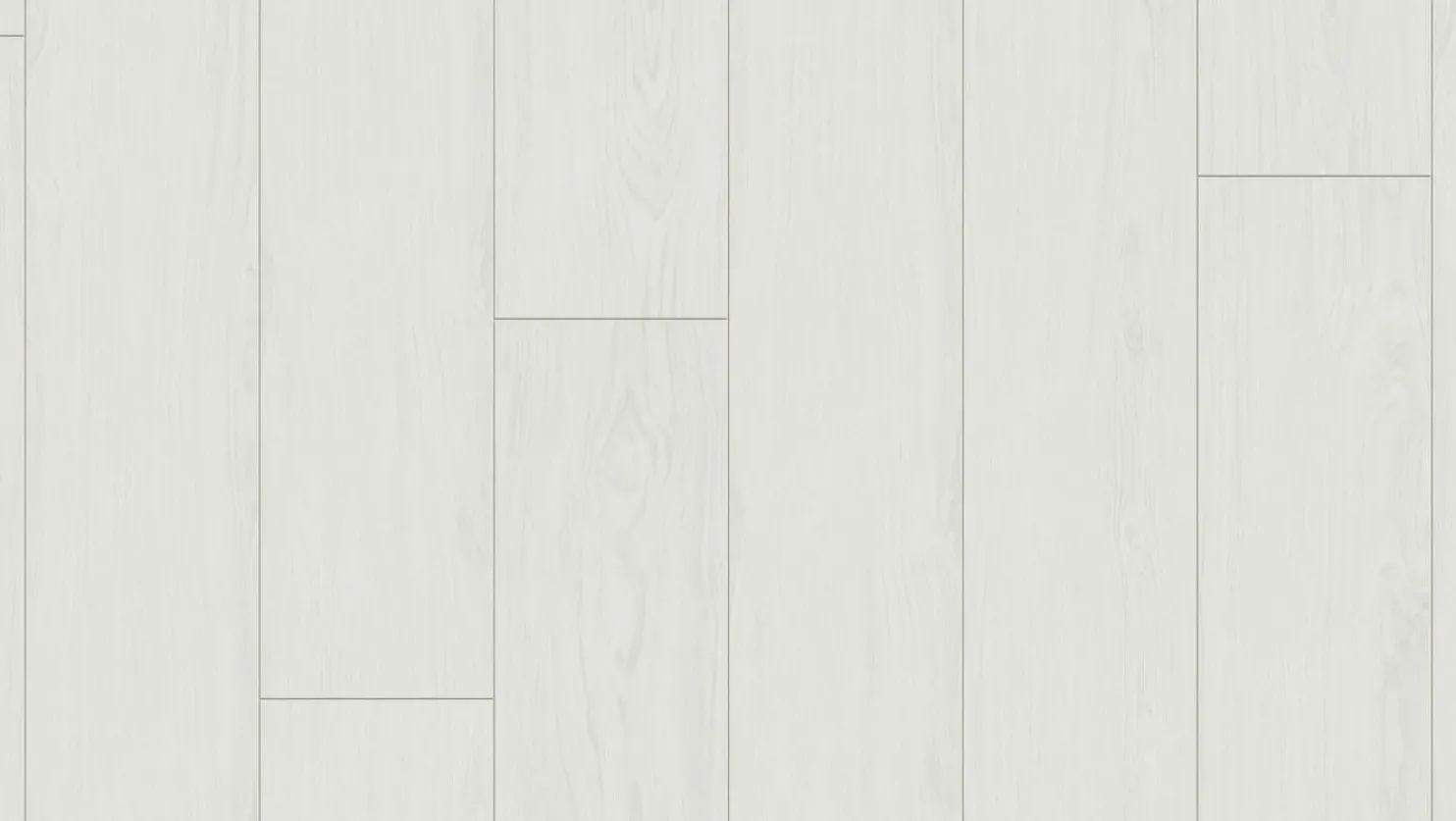 Laminaatti Tarkett Woodstock SoundLogic Aurora Oak, 1-sauvainen