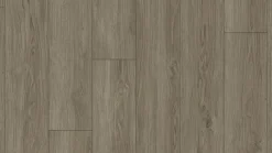 Laminaatti Tarkett Woodstock SoundLogic Aurora Oak, 1-sauvainen