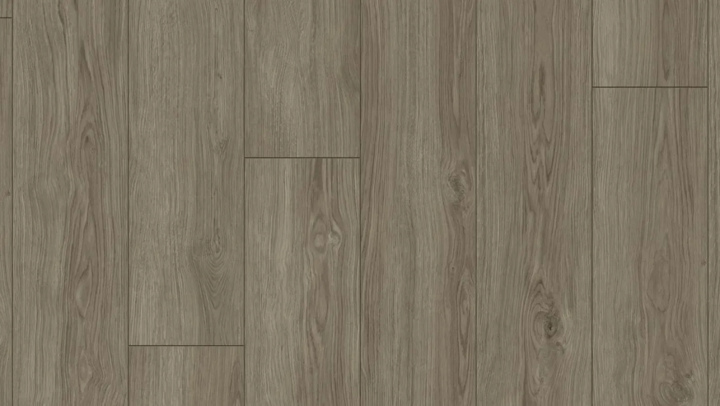 Laminaatti Tarkett Woodstock SoundLogic Aurora Oak, 1-sauvainen