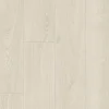 Laminaatti Tarkett Woodstock SoundLogic Swinley Oak Beige 1-sauvainen