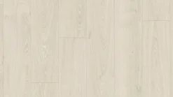 Laminaatti Tarkett Woodstock SoundLogic Swinley Oak Beige 1-sauvainen
