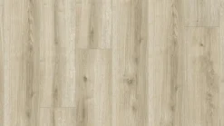 Laminaatti Tarkett Woodstock SoundLogic Jura Oak, 1-sauvainen