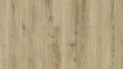 Laminaatti Tarkett Woodstock SoundLogic Jura Oak, 1-sauvainen