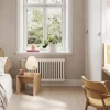 Laminaatti Tarkett Woodstock Pristine Oak Grey 1-sauvainen