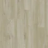 Laminaatti Tarkett Woodstock SoundLogic Brume Oak Beige 2-sauvainen