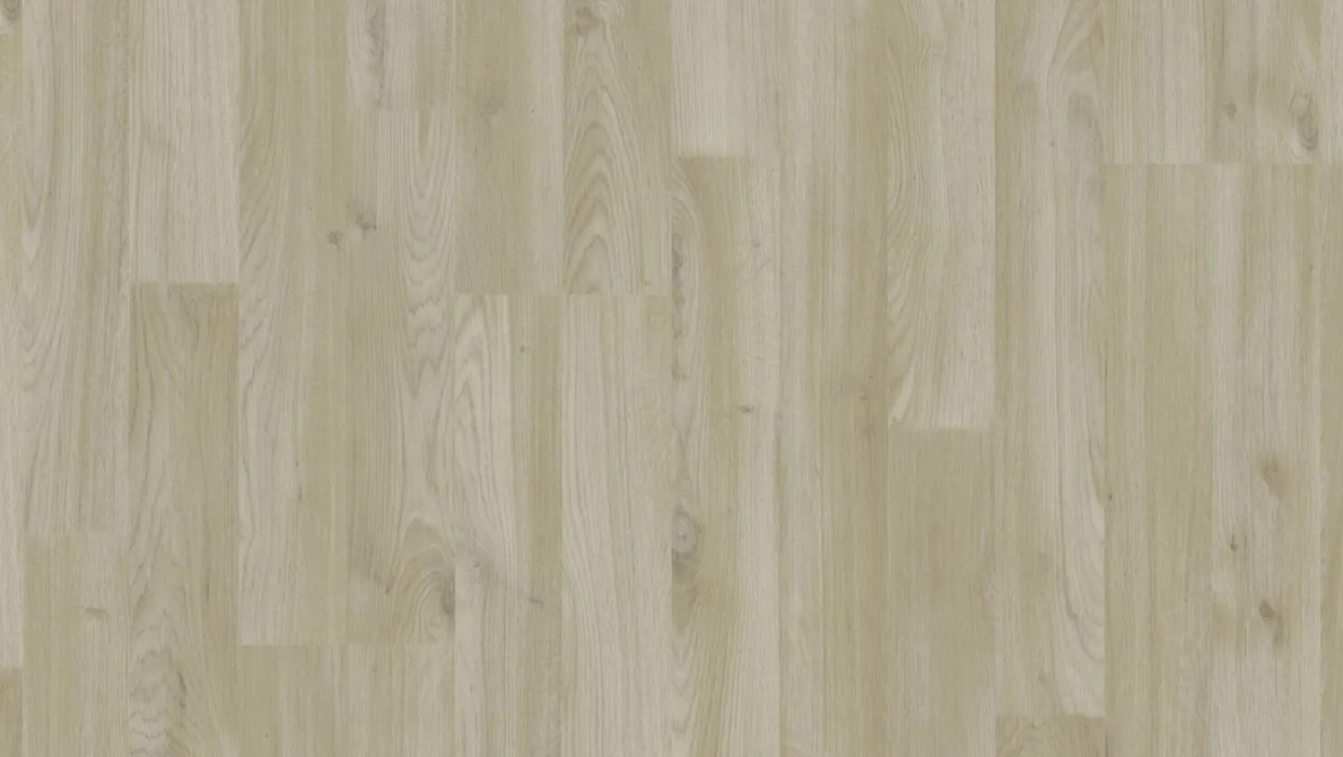 Laminaatti Tarkett Woodstock SoundLogic Brume Oak Beige 2-sauvainen