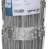 Lammasaitaverkko Cetap, 1x50m