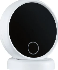 Langaton kosketusohjain- ja liiketunnistinsetti Paulmann MaxLED Wireless Touch himmennettävä valkoinen/musta