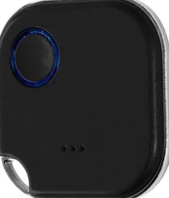 Langaton painike Shelly BLU Button1, eri värejä