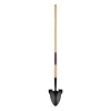 Lapio Truper Classic Gardener, 137 cm, 137 cm