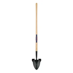 Lapio Truper Classic Gardener, 137 cm, 137 cm