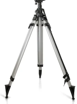 Laserjalusta Tamo SJP40B 2,36 m