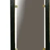 Lasikaide/puutarha-aita Hortus paneeli 500x1000mm