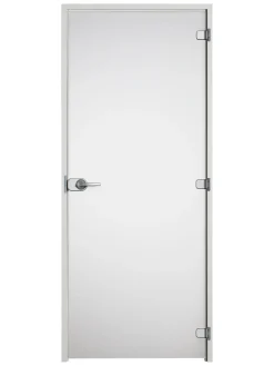 Lasiovi satiini Vihtan KASTE 7-10x20-21
