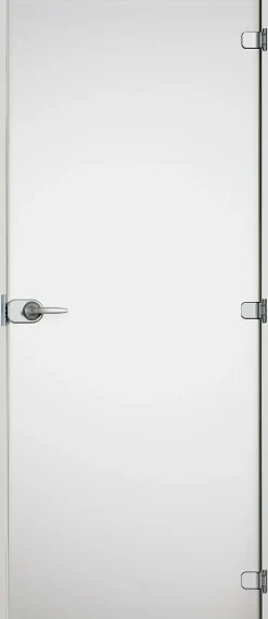 Lasiovi satiini Vihtan KASTE 7-10x20-21