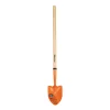 Lasten lapio Truper, 76 cm, 102