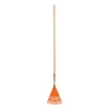 Lasten lehtiharava Truper Kids, 123 cm