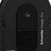 Latausasema Schneider Charge Pro, Type2, 22kW(3x32A), RFID, wifi