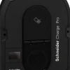 Latausasema Schneider Charge Pro, Type2, 22kW(3x32A), RFID, wifi, 4G, MID