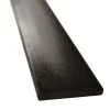 Lattarauta Warma 5x40x2000 mm
