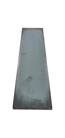 Lattarauta Warma 15x200x600 mm