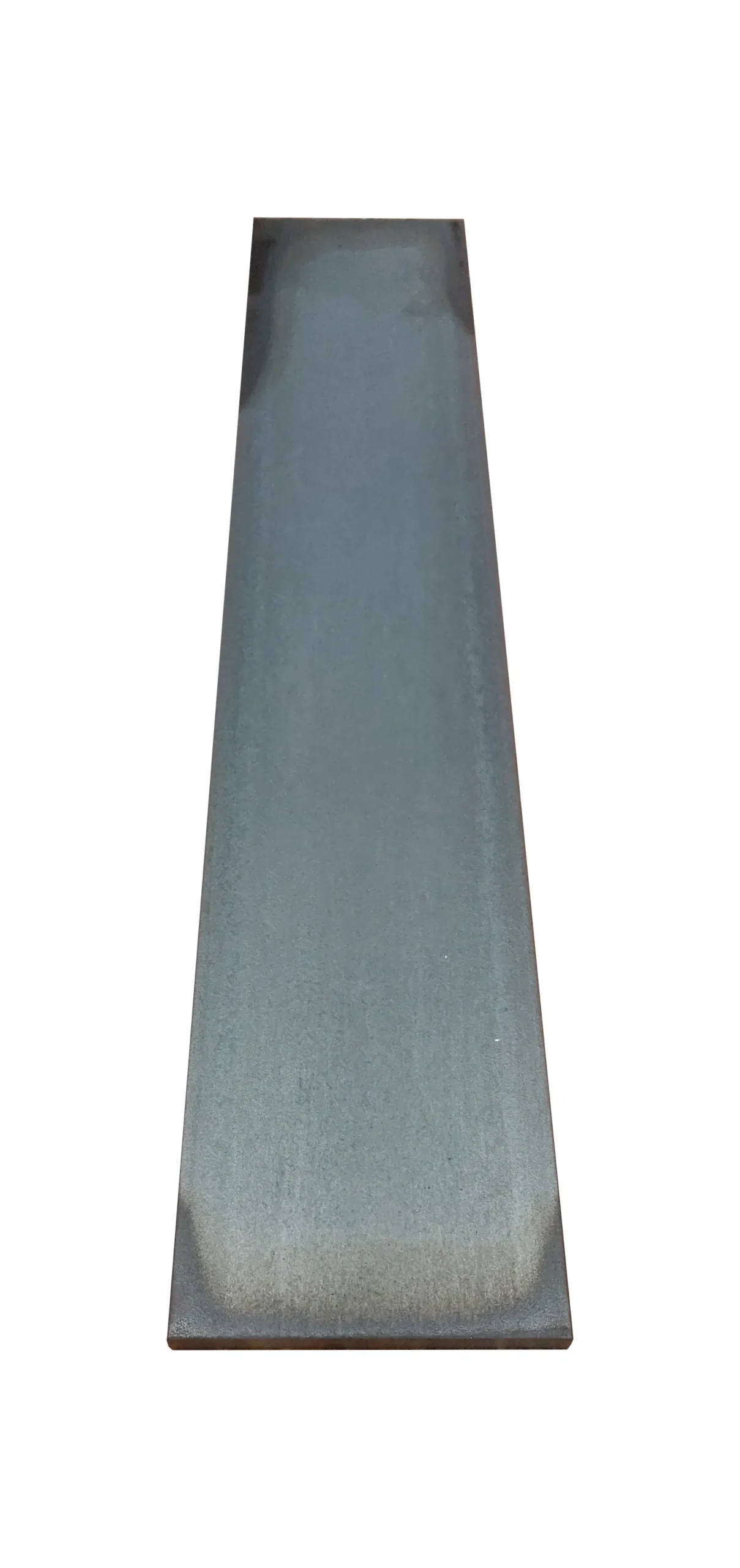 Lattarauta Warma 12x100x600 mm