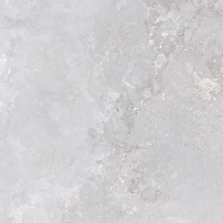 Lattialaatta Astor Stream 60x60cm, matta, eri värejä