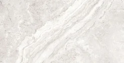 Lattialaatta Astor Stream 30x60cm, matta, eri värejä