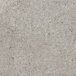 Lattialaatta Laattapiste LPC Factory FCT matta kaliberiluokiteltu 14.7x14.7cm eri värejä