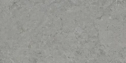 Lattialaatta Pukkila Basel, 30x60cm, lasitettu porcelanato, matta, rektifioitu