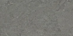 Lattialaatta Pukkila Basel, 30x60cm, lasitettu porcelanato, matta, rektifioitu