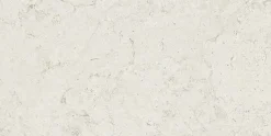 Lattialaatta Pukkila Basel, 30x60cm, lasitettu porcelanato, matta, rektifioitu