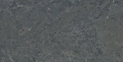 Lattialaatta Pukkila Basel, 30x60cm, lasitettu porcelanato, matta, rektifioitu