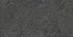 Lattialaatta Pukkila Basel, 30x60cm, lasitettu porcelanato, matta, rektifioitu