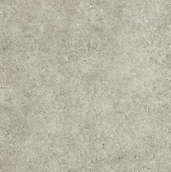 Lattialaatta Pukkila Deep Ash himmeä sileä 798x798mm