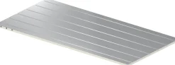 Lattialämmityslevy Uponor Siccus Mini, 1200x600x15mm, 10kpl