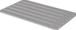 Lattialämmityslevy Uponor Siccus 12 mm