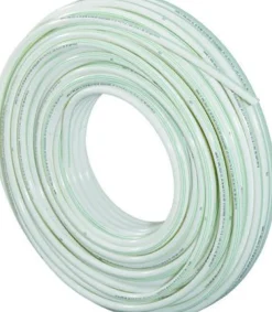 Lattialämmitysputki Uponor Comfort Pipe Plus 17x2,0 mm 60 m