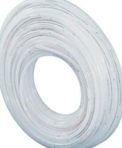 Lattialämmitysputki Uponor Comfort Pipe 12x1,7 240 m